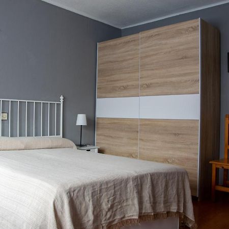 Casaelcandano Mieres  Exterior foto