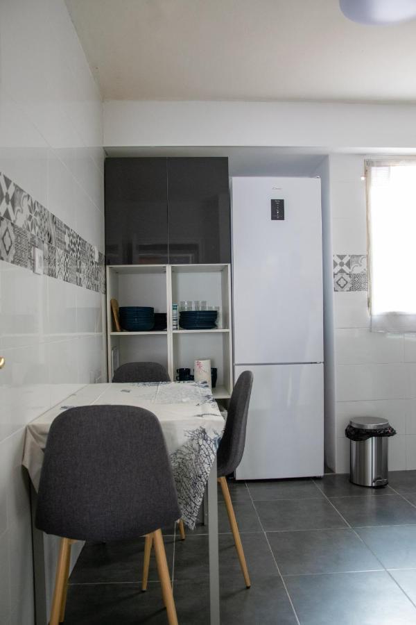 Casaelcandano Mieres  Exterior foto